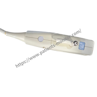 Sonde C2-5-RC pour les tests non destructifs industriels (NDD) et les outils de mesure de détection de défauts