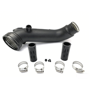 <strong>Chargepipe</strong> for BMW N54 E89 Z4 35I Charge Pipe Kit - Product Image 1