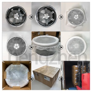 <span class=keywords><strong>Jantes</strong></span> de voiture de tourisme forgées Pengzhen personnalisées, face machine, 5x112, 15, 16, 17, 18, <span class=keywords><strong>19</strong></span>, 20 <span class=keywords><strong>pouces</strong></span>, pour <span class=keywords><strong>Mercedes</strong></span> Benz <span class=keywords><strong>AMG</strong></span> Class - Product Image 6