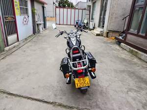 <span class=keywords><strong>Motos</strong></span> <span class=keywords><strong>de</strong></span> Gasolina <span class=keywords><strong>de</strong></span> Segunda Mano Recién Llegadas y Populares, <span class=keywords><strong>Motos</strong></span> Retro <span class=keywords><strong>de</strong></span> Crucero, <span class=keywords><strong>Motos</strong></span> <span class=keywords><strong>de</strong></span> Calle <span class=keywords><strong>de</strong></span> 200cc - Product Image 2