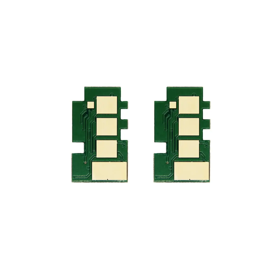 Chip de tóner de Firmware para impresora, reinicio de chip, mlt111, M2020, M2021, M2022, M2071, mlt, d111s, 111L, 1k, 1,8 k