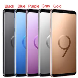 S9 plus lcd screen for samsung s9 lcd for samsung galaxy s9 plus screen for samsung s9スクリーンディスプレイ