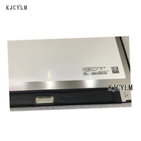 Panel LCD Laptop 17.0 Inci QHD 1920*1080 LP170WQ1-SPA1 LP170WQ1-SPC1 LP170WQ1-SPE1 LP170WQ1-SPF2