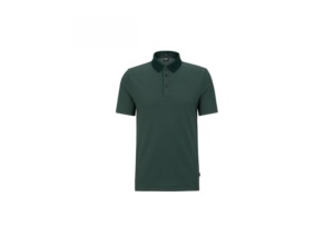 Nouveau <span class=keywords><strong>polo</strong></span> imprimé respirant, doux, confortable, respectueux de la peau, pour les loisirs quotidiens, le bureau, le golf, toutes saisons, <span class=keywords><strong>polo</strong></span> pour <span class=keywords><strong>homme</strong></span> - Product Image 5