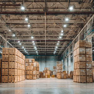 Perfume Corporal <span class=keywords><strong>Didion</strong></span> Savage 100ml para Hombre, Aroma Fresco, Ecológico, Larga Duración, Fragancia Moderna de Lujo para Uso Diario, Venta al Por Mayor - Product Image 3