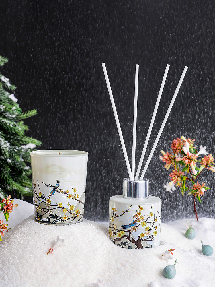 ขนาดใหญ่พิเศษ (มากกว่า12 ")