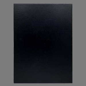 Couverture de menu rétro-éclairé par LED de qualité Panneau unique illuminé 1 vue lumineuse Menu lumineux LED - Product Image 2