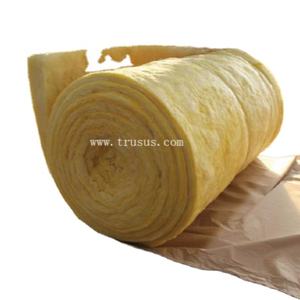 Prix <span class=keywords><strong>de</strong></span> la <span class=keywords><strong>laine</strong></span> minérale d'<span class=keywords><strong>isolation</strong></span> thermique TRUSUS, prix <span class=keywords><strong>de</strong></span> la <span class=keywords><strong>laine</strong></span> <span class=keywords><strong>de</strong></span> <span class=keywords><strong>verre</strong></span> - Product Image 1