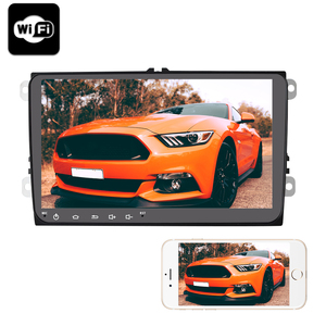 2020 universel Intelligent multimédia <span class=keywords><strong>musique</strong></span> lecteur Mp3 voiture Mp5 vidéo - Product Image 3