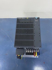 SINAMICS 6SL3224-0BE38-8UA0 / โมดูลจ่ายไฟ PM240 / 90/110 กิโลวัตต์ - Product Image 1