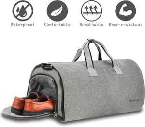 Échantillon Gratuit : Sacs de Vêtements Tissés de Luxe pour Usage Spécial, Housse Respirante pour Manteau et Costume, Idéale pour le Voyage et le Rangement - Product Image 4