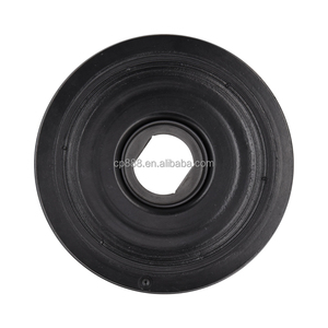 OEM #   Polea de Cigüeñal 8200767762 para <span class=keywords><strong>Renault</strong></span> Nissan Opel WalsHowell 2.0 8200767762 93198633 - Product Image 3