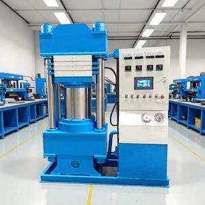 Hydraulic Floor <b>Grinder</b> Industrial Grade For <b>Concrete</b> Resin Epoxy Grinding Equipment - Product Image 1