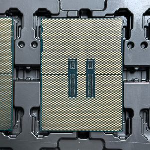 Procesador para Servidor Xeon Platinum 8488C, 2.4GHz, LGA4677, 48 Núcleos, 96 Subprocesos - Product Image 4