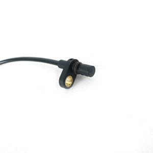 Sistema de motor automático 3550210R001 Sensor ABS para JAC Sollers 2.7D - Product Image 2