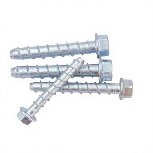 Tornillos de Aleación de Titanio para el Compartimento del Motor para G8X M2 M3 M4, Fijaciones para el Capó Automotriz, Accesorios para Automóviles de Alta Resistencia - Product Image 1