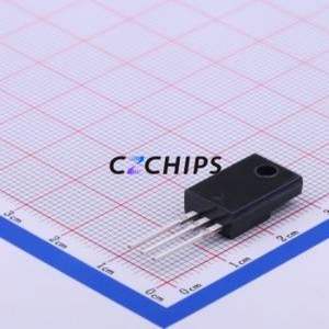 ไดโอดชอทท์กี้ไดโอด ITO-220AB-3 SB3040FCT_T0_00001ของแท้และใหม่เอี่ยมชิ้นส่วนอิเล็กทรอนิกส์ - Product Image 2