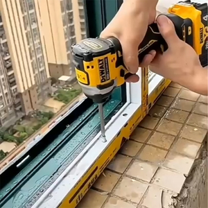 Xi măng móng tay L mận truyền tự khai thác vít <span class=keywords><strong>T30</strong></span> T25 bê tông vít - Product Image 6