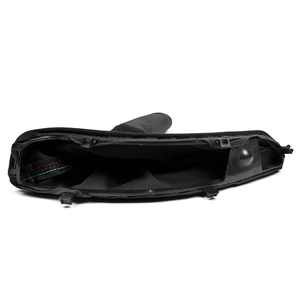 Console centrale de remplacement en fibre de carbone véritable et <span class=keywords><strong>Alcantara</strong></span> pour <span class=keywords><strong>BMW</strong></span> M3 M4 F80 F82 F30 F34 F32 2014-2018 Intérieur - Product Image 4