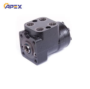 Unidad de Control de Dirección Orbital APEX 35/412300 JCB 35412300, Resistente al Desgaste y de Larga Duración, para Maquinaria de Construcción y Excavadoras - Product Image 3