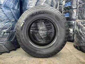 <span class=keywords><strong>Pneumatici</strong></span> metrici speciali modello DH904 ST205/90 d16 misure rimorchi autostradali ruote e <span class=keywords><strong>pneumatici</strong></span> accessori - Product Image 6