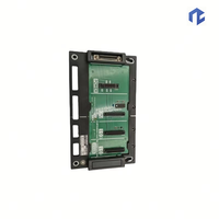 Módulo PLC Nuevo, Base PLC A1S65B A1S32B A1S33B A1S35B A1S38B A1S68B A55B A1S55B