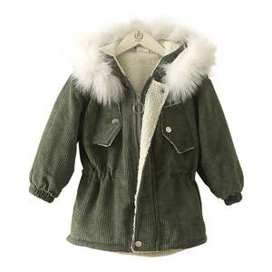 Compras en Línea de Tela de Forro para Abrigos de Piel, Abrigo de Piel de Cordero Kalgan, Abrigo de Piel Mongol, Fabricante de Ropa - Product Image 1