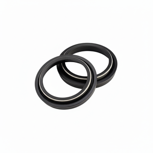 K-tech Force Only Husqvarna FC 450 14-24 NOK copia paraurti prodotto - Product Image 1