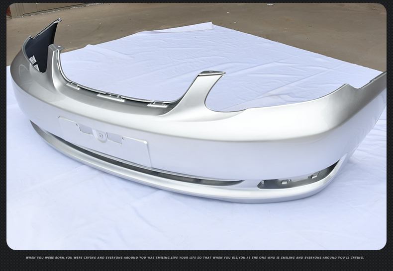 corolla 2015 body kit