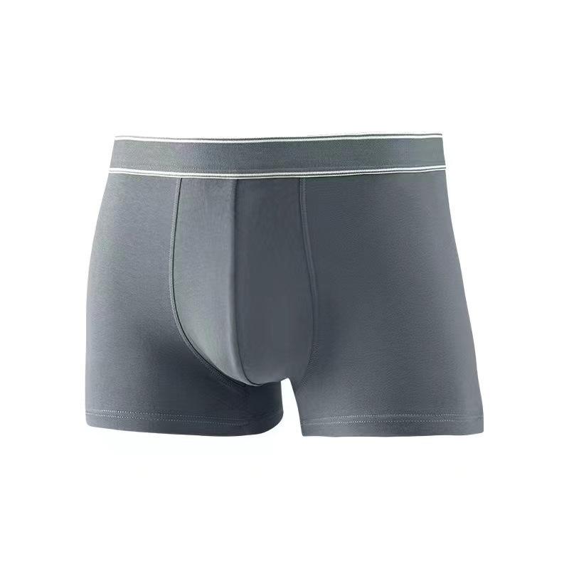 สีเทาเข้ม