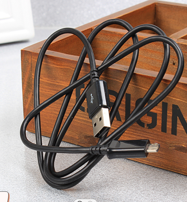 Premium Usb Cable For Iphone 2.1a Fast Charging Usb Data Cable For Iphone Charger Cable For Iphone
