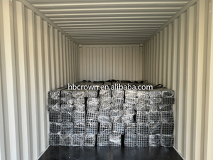 41x41mm nhúng nóng mạ kẽm khung U Carbon thép <span class=keywords><strong>C</strong></span> hình dạng rãnh unistrut kênh strut kênh - Product Image 6