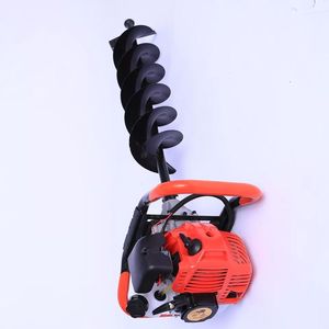 Kit <span class=keywords><strong>de</strong></span> perceuses électriques portables sans fil 21V, perceuse sans fil 18V sans balais, kit d'outils électriques à batterie au lithium - Product Image 3