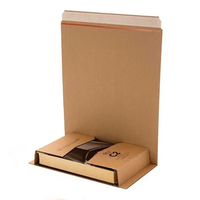 Prix usine personnaliser conception impression LOGO A4 coloré carton mode Document dossiers de fichiers pour bureau d'affaires