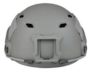 FAST BJHELMET戦術装備ヘルメットバンプ戦術ヘルメット - Product Image 2