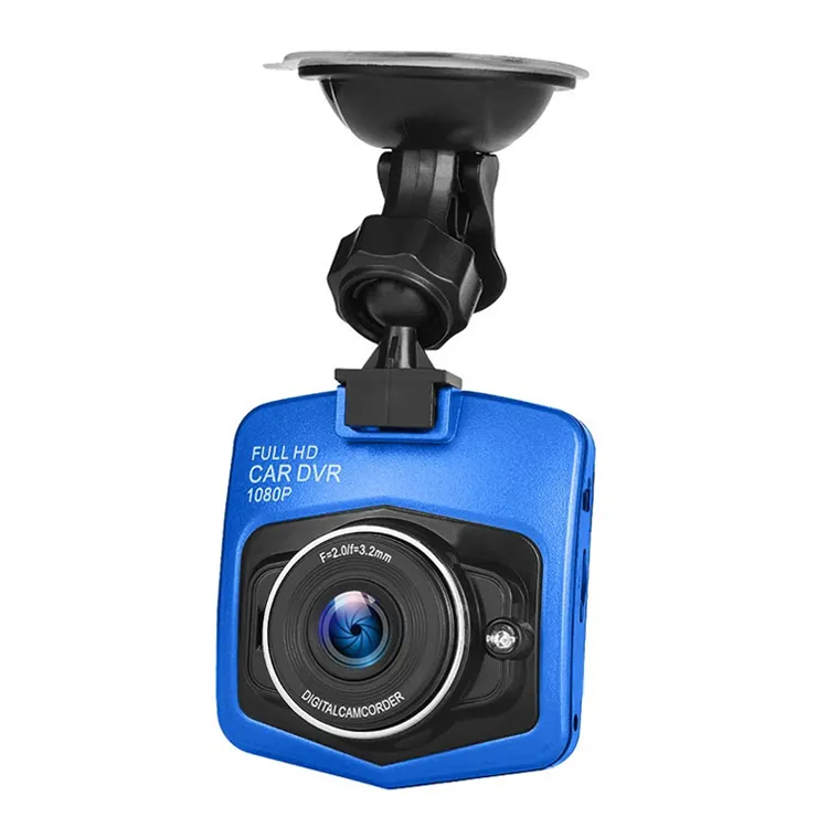 TOP UY 2023 새로운 특허 차량 운전 자동차 레코더 블랙 박스 듀얼 렌즈 와이파이 GPS Dashcam 1080P 대시 카메라 대시 보드 카메라 캠