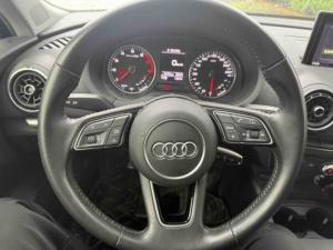 <span class=keywords><strong>Audi</strong></span> A3 Sportback <span class=keywords><strong>35</strong></span> <span class=keywords><strong>TFSI</strong></span> 8V 2018, Autos Usados Baratos de China - Product Image 2