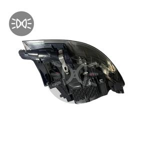 ไฟหน้าซีนอน LED ของแท้สำหรับ <span class=keywords><strong>BMW</strong></span> F18 <span class=keywords><strong>F10</strong></span> 523I 530I 525D - Product Image 4