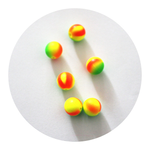 Fishing <strong>Float</strong> <strong>Bobbers</strong> with Flour Tone - Product Image 4