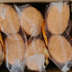 Bánh khoai tây cà ri-Sản phẩm tốt cho sức khỏe và ngon miệng từ các nhà sản xuất bán buôn - Product Image 2