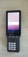 FOIF A90 atau Stonex RTK Handheld GIS Data Collector P9IV