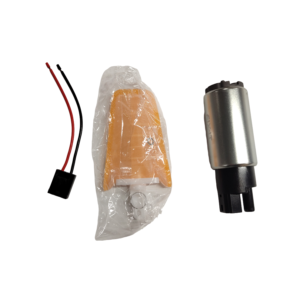 High Quality Auto Fuel Pump for Hyundai Elantra Veloster 2012 31111-1r500 31111-1R500