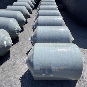 Biển bảo vệ nổi bọt <span class=keywords><strong>Fender</strong></span> biển bọt đầy <span class=keywords><strong>Fender</strong></span> - Product Image 3