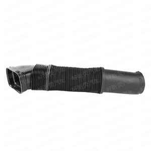 Manguera de admisión del motor Mercedes-Benz A2780904782 A2780904882 para W221 W216 S500 CL550, pieza de repuesto - Product Image 1