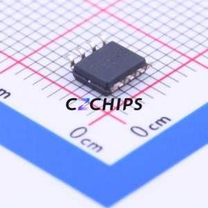 Nuevo y Original THVD1510DR Circuito Integrado IC Chip de Circuito Integrado de 1, 2/2 IC - Product Image 2