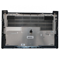 Carcasa Inferior para Lenovo Thinkpad X1 Extreme Gen 5, Cubierta de Base Inferior, Carcasa D Inferior, Cubierta D de la Base, Carcasa Inferior para Portátil