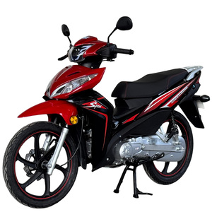 Meilleur Prix <span class=keywords><strong>Moto</strong></span> 110cc Super Cub <span class=keywords><strong>125cc</strong></span> <span class=keywords><strong>Moto</strong></span> 110 à Essence Durable <span class=keywords><strong>Moto</strong></span> Wave <span class=keywords><strong>125cc</strong></span> Underbone Cub à Vendre - Product Image 1