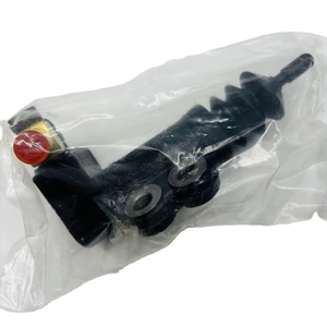 Cilindro esclavo de liberación de embrague de motor <span class=keywords><strong>41710</strong></span>-23000 de alta calidad al por mayor para Accent I20 I30 <span class=keywords><strong>41710</strong></span> 23000 4171023000 - Product Image 3