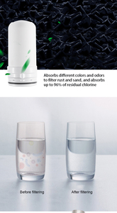 Filter <b>Drinking</b> <b>Water</b> Stainless Steel Tap Kitchen <b>Water</b> Purifier Mounted for Household <b>Water</b> Purifier Mounted for Househo - Product Image 5
