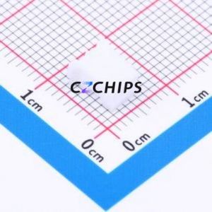 HC-PH-2Y-05 Housing (Wire-to-Board / Wire-to-Wire) P=2mm Connector 1x2P 2mm PH 1 - Product Image 2